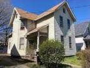 4 bedroom in Cleveland OH 44103 4 bedroom in Cleveland OH 44103
