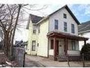 4 bedroom in Cleveland OH 44103