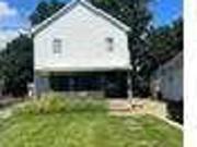 4 bedroom in Cleveland Ohio 44105 4 bedroom in Cleveland Ohio 44105