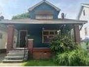 4 bedroom in Cleveland Ohio 44105 4 bedroom in Cleveland Ohio 44105