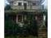 4 bedroom in Cleveland Ohio 44120 4 bedroom in Cleveland Ohio 44120