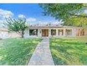 4 bedroom in Dallas TX 75248