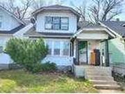 4 bedroom in Detroit MI 48203