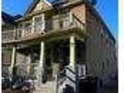 4 bedroom in Detroit MI 48214