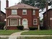 4 bedroom in Detroit MI 48221
