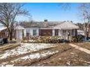 4 bedroom in Detroit MI 48224