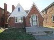 4 bedroom in Detroit MI 48224