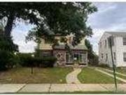 4 bedroom in Detroit Michigan 48221 4 bedroom in Detroit Michigan 48221
