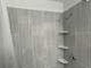 4 bedroom in Dover DE 19901