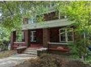 4 bedroom in Durham North Carolina 27701