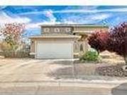 4 bedroom in El Paso TX 79911 4 bedroom in El Paso TX 79911