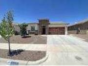 4 bedroom in El Paso TX 79928 4 bedroom in El Paso TX 79928