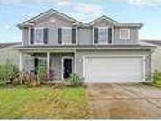 4 bedroom in Goose Creek SC 29445