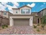 4 bedroom in Henderson Nevada 89044