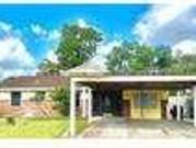 4 bedroom in Houston Texas 77047