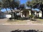 4 bedroom in Laredo Texas 78045