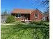 4 bedroom in Lexington KY 40504