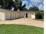 4 bedroom in Lubbock Texas 79413