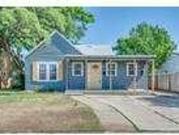 4 bedroom in Lubbock TX 79411