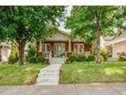 4 bedroom in Nashville Tennessee 37206
