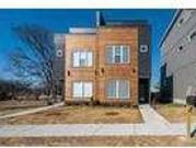 4 bedroom in Nashville TN 37208