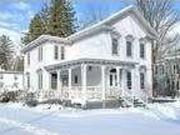 4 bedroom in New Hartford NY 13413