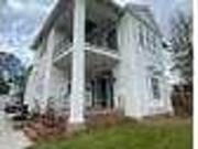 4 bedroom in New Orleans LA 70118