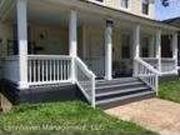 4 bedroom in Norfolk VA 23508
