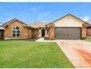 4 bedroom in Oklahoma City OK 73132