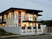 4 Bedroom in Orchard Residential Estate at Cavite for Sale