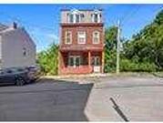 4 bedroom in Pittsburgh PA 15214
