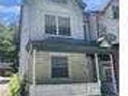 4 bedroom in Pittsburgh Pennsylvania 15214
