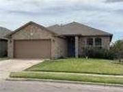 4 bedroom in Portland TX 78374