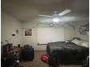 4 Bedroom In Richmond City VA 23222