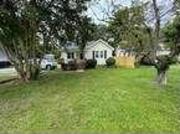 4 bedroom in Richmond Virginia 23228
