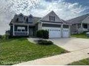 4 bedroom in Rochester MN 55901