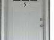 4 bedroom in Rochester New Hampshire 03867