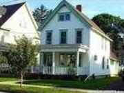 4 bedroom in Rochester New York 14620