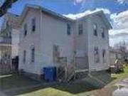 4 bedroom in Rochester NY 14605