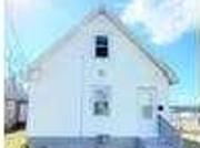 4 bedroom in Rochester NY 14611