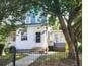 4 bedroom in Salem New Jersey 08079