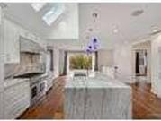 4 bedroom in San Francisco CA 94127 4 bedroom in San Francisco CA 94127