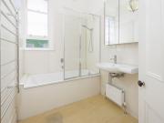 4 Bedroom in the heart of Richmond