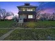 4 bedroom in Toledo OH 43607