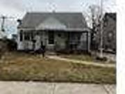 4 bedroom in Toledo OH 43608