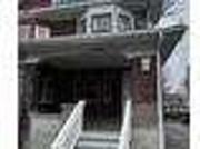 4 bedroom in Trenton NJ 08618