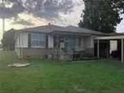 4 bedroom in Tulsa Oklahoma 74135