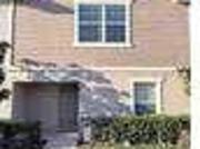4 bedroom in Wesley Chapel FL 33544