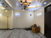 4 Bedroom Independent House for rent in Sector 49,...