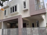 4 Bedroom Independent House for sale in Bommasandra,...